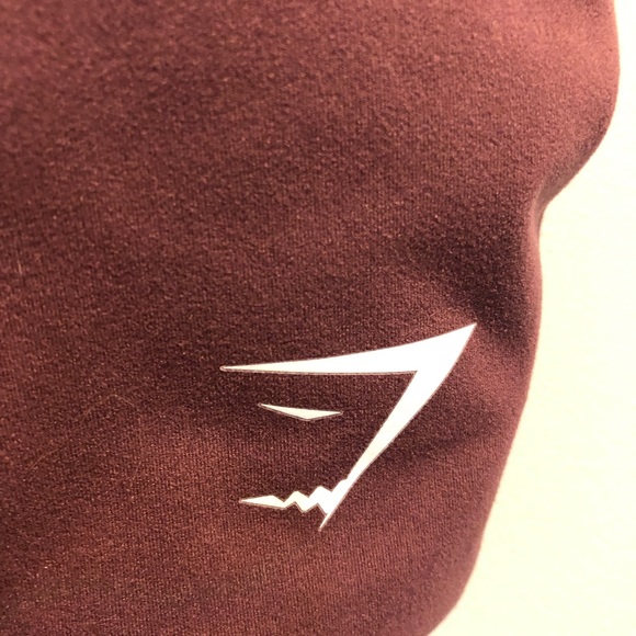 Gym Shark Dreamy Sports Bra - Picture 2 of 2